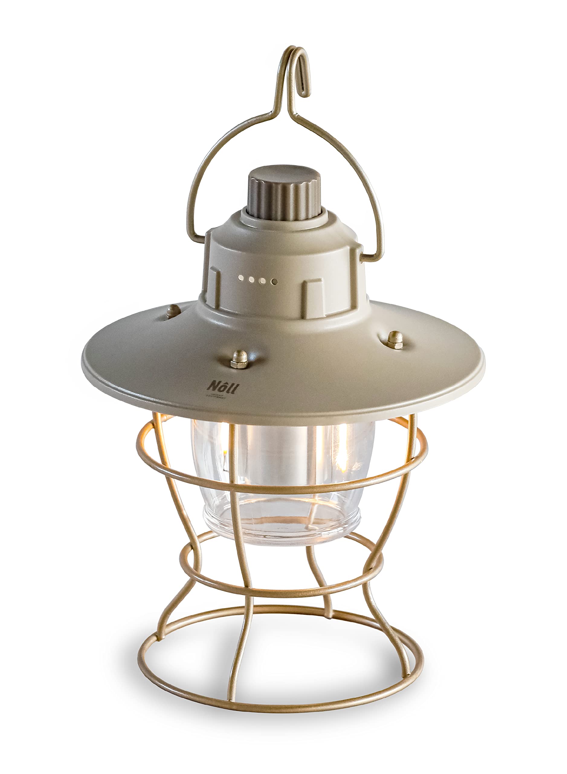 Amazon.co.jp: シービージャパン ランタン LED 充電式 QUEEN [IP44
